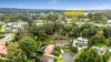 14 Elizabeth Avenue, Kurmond, NSW 2757-Image