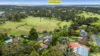 14 Elizabeth Avenue, Kurmond, NSW 2757-Image