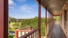 14 Elizabeth Avenue, Kurmond, NSW 2757-Image