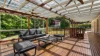 14 Elizabeth Avenue, Kurmond, NSW 2757-Image