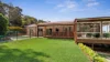 14 Elizabeth Avenue, Kurmond, NSW 2757-Image