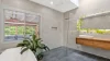 14 Elizabeth Avenue, Kurmond, NSW 2757-Image