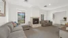 14 Elizabeth Avenue, Kurmond, NSW 2757-Image