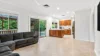 14 Elizabeth Avenue, Kurmond, NSW 2757-Image
