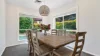 14 Elizabeth Avenue, Kurmond, NSW 2757-Image