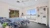 14 Elizabeth Avenue, Kurmond, NSW 2757-Image