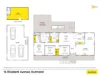 14 Elizabeth Avenue, Kurmond, NSW 2757-Floorplan
