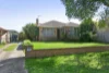14 Elizabeth Court, Reservoir, Vic 3073
