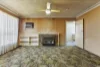 14 Elizabeth Court, Reservoir, Vic 3073-Image