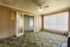 14 Elizabeth Court, Reservoir, Vic 3073-Image
