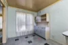 14 Elizabeth Court, Reservoir, Vic 3073-Image