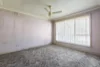 14 Elizabeth Court, Reservoir, Vic 3073-Image