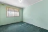 14 Elizabeth Court, Reservoir, Vic 3073-Image