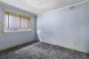 14 Elizabeth Court, Reservoir, Vic 3073-Image