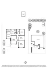 14 Elizabeth Court, Reservoir, Vic 3073-Floorplan