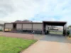 14 Elizabeth Street, Donald, Vic 3480