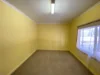 14 Elizabeth Street, Donald, Vic 3480-Image