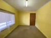 14 Elizabeth Street, Donald, Vic 3480-Image