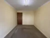 14 Elizabeth Street, Donald, Vic 3480-Image