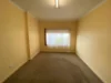 14 Elizabeth Street, Donald, Vic 3480-Image