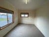 14 Elizabeth Street, Donald, Vic 3480-Image