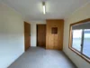 14 Elizabeth Street, Donald, Vic 3480-Image