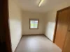 14 Elizabeth Street, Donald, Vic 3480-Image