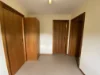 14 Elizabeth Street, Donald, Vic 3480-Image