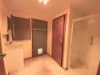 14 Elizabeth Street, Donald, Vic 3480-Image