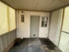 14 Elizabeth Street, Donald, Vic 3480-Image