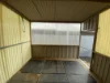 14 Elizabeth Street, Donald, Vic 3480-Image