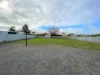 14 Elizabeth Street, Donald, Vic 3480-Image