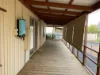 14 Elizabeth Street, Donald, Vic 3480-Image