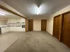 14 Elizabeth Street, Donald, Vic 3480-Image