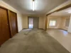 14 Elizabeth Street, Donald, Vic 3480-Image