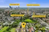 14 Elizabeth Street, Granville, NSW 2142-Image