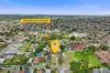 14 Elizabeth Street, Granville, NSW 2142-Image
