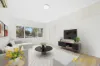 14 Elizabeth Street, Granville, NSW 2142-Image
