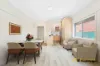 14 Elizabeth Street, Granville, NSW 2142-Image