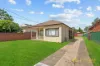 14 Elizabeth Street, Granville, NSW 2142-Image