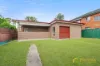 14 Elizabeth Street, Granville, NSW 2142-Image