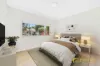 14 Elizabeth Street, Granville, NSW 2142-Image