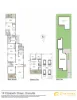 14 Elizabeth Street, Granville, NSW 2142-Floorplan