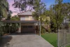 14 Elizabeth Street, Sherwood, Qld 4075-Image