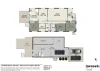 14 Elizabeth Street, Sherwood, Qld 4075-Floorplan