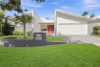 14 Elkington Circuit, North Lakes QLD 4509-Image