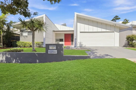 14 Elkington Circuit, North Lakes QLD 4509-Image