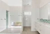 14 Elkington Circuit, North Lakes QLD 4509-Image