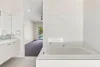 14 Elkington Circuit, North Lakes QLD 4509-Image