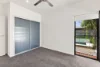 14 Elkington Circuit, North Lakes QLD 4509-Image